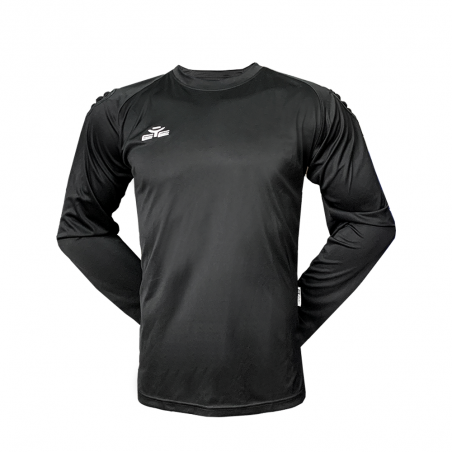 GK T-SHIRT REJECTS