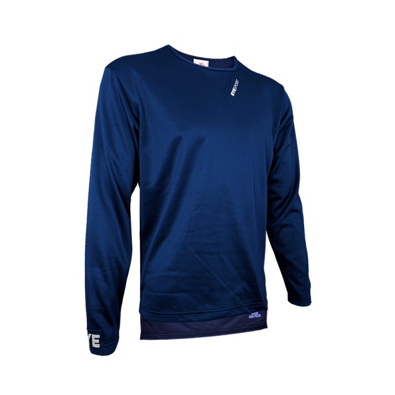 FELPA BARRED FELPA BARRED