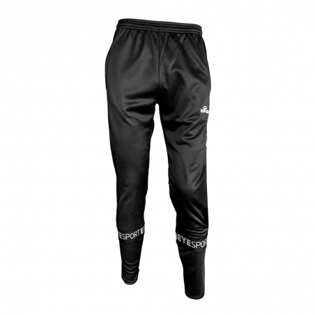 PANTA BARRED