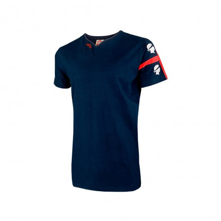 T-SHIRT 4 MORI ARENA