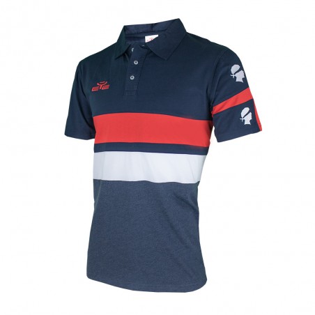 POLO 4 MORI NII