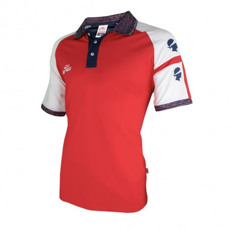 POLO 4 MORI FOGU
