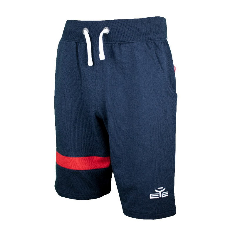 SHORT 4 MORI ARRABIAU SHORT 4 MORI ARRABIAU