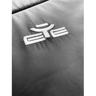 GIACCA CROSSING PADDED