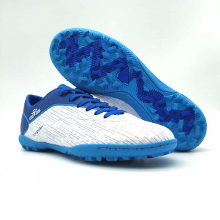 SCARPA TOE POKE MEDIUM