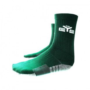 CALZA STRAVANS