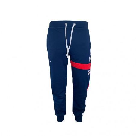 PANTA 4 MORI ITTA