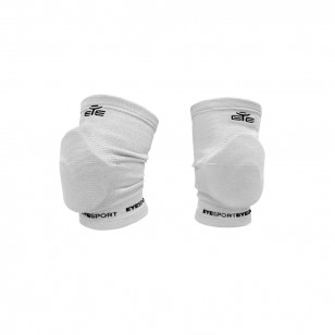 KNEEPAD DIVE