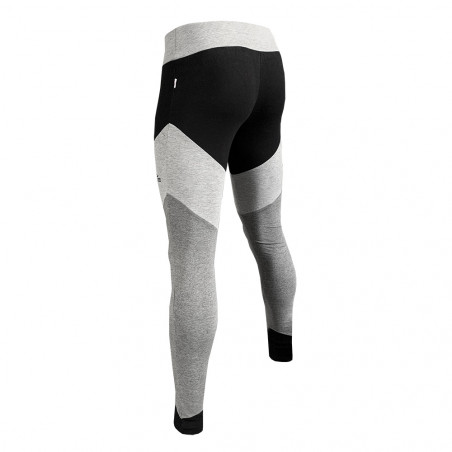 PANTA FITTY