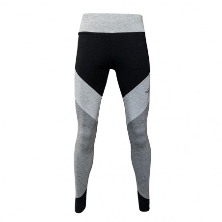PANTA FITTY