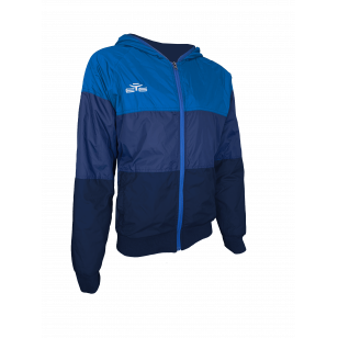 TRUST JACKET