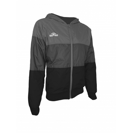 TRUST JACKET