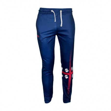 4 MORI PANTS BONU
