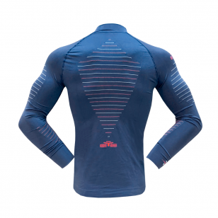 THERMAL SHIRT 4 MORI PEDDI