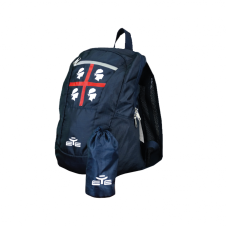 BACKPACK 4 MORI CUAU