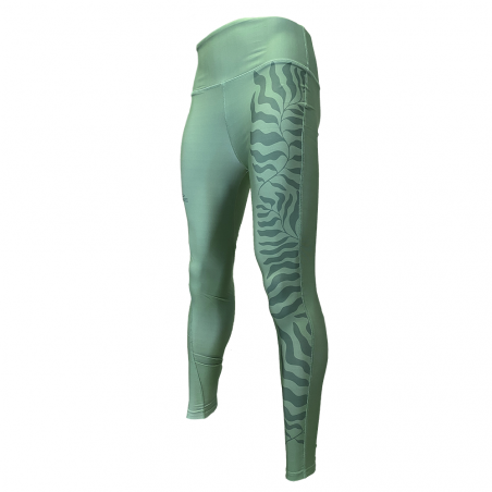 LEGGINGS NAPLES