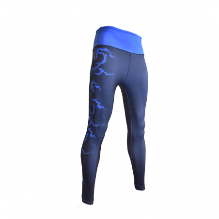LEGGINGS NAPLES