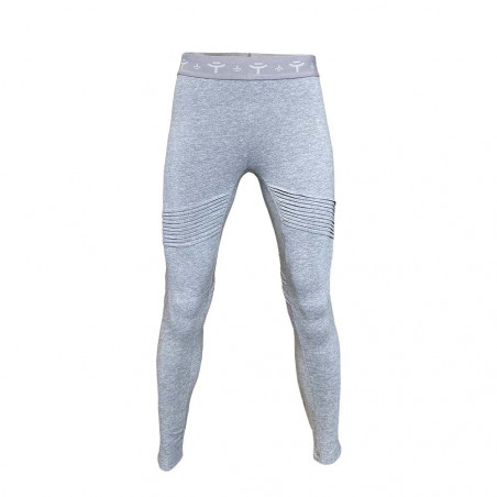 LEGGINGS BEAUTY