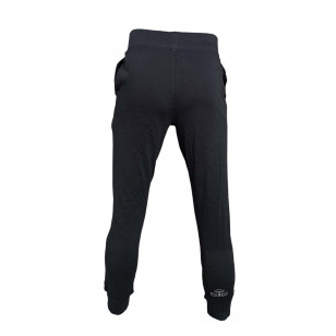 WOMEN'S PANTS PRETTY