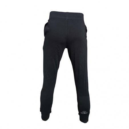 PANTA DONNA PRETTY