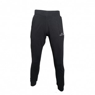 PANTA DONNA PRETTY