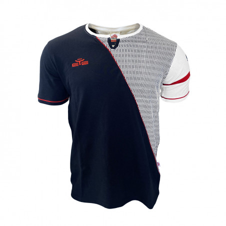 T-SHIRT 4 MORI BABBAI
