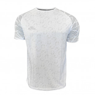T-SHIRT SMASH