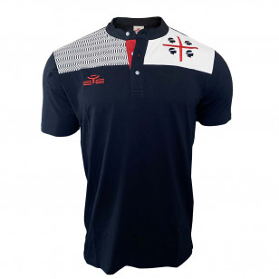 4 MORI POLO FIZU