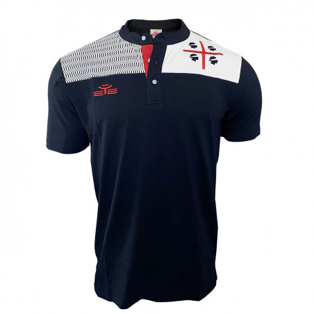 4 MORI POLO FIZU