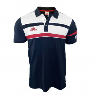 4 MORI POLO FIZADU