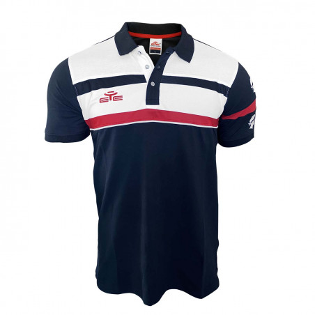 POLO 4 MORI FIZADU
