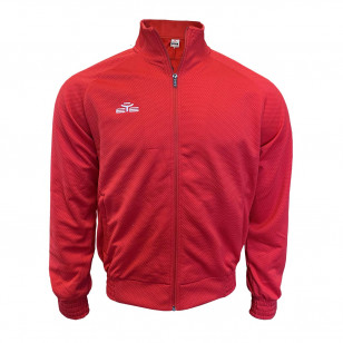 WAY SWEATSHIRT