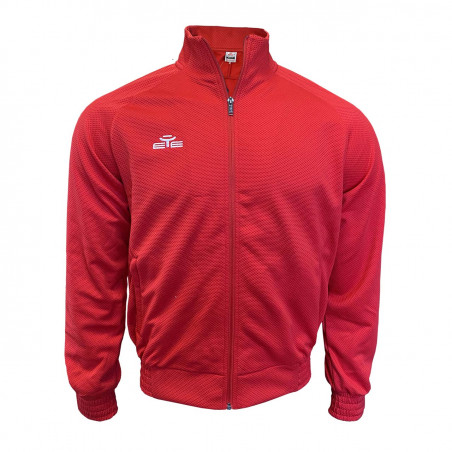 WAY SWEATSHIRT