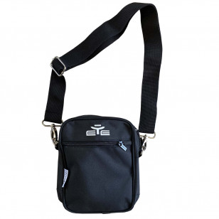 CASSINI POUCH