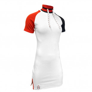 VESTITO 4 MORI PUBUSA