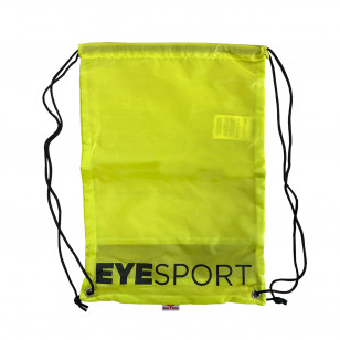 GEMINI BAG