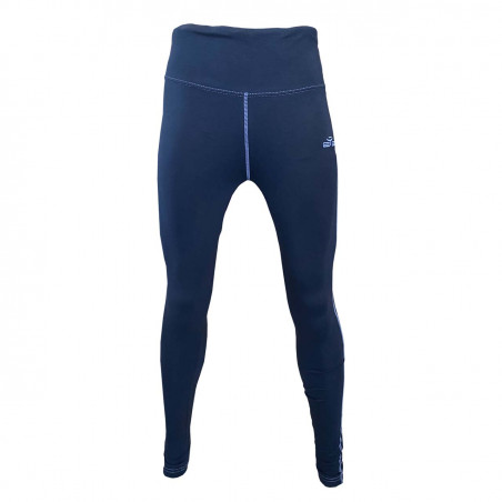 LEGGINGS COUGAR
