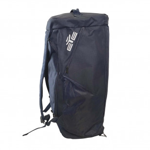 SHUTTLE BAG