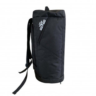 SHUTTLE BAG