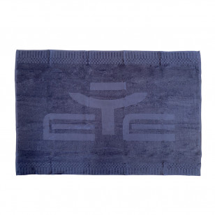 COTTON SPORT TOWEL