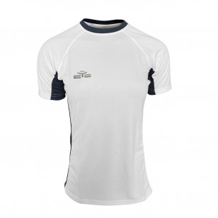 WOMAN T-SHIRT FITNESS ACE