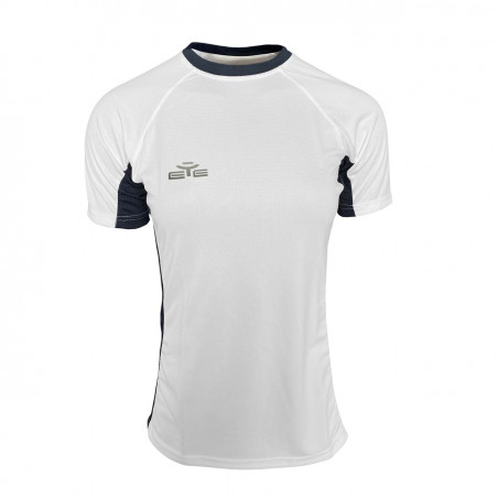WOMAN T-SHIRT FITNESS ACE