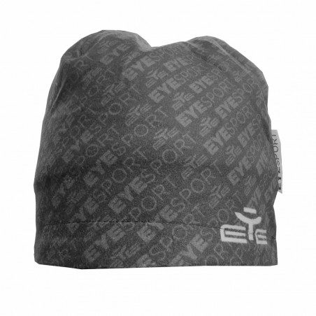 ZUCCOTTO IN PILE BEANIE SUBLIMATED