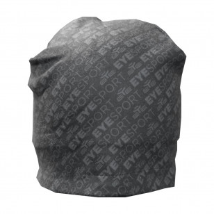 BEANIE SPORT HEADSET