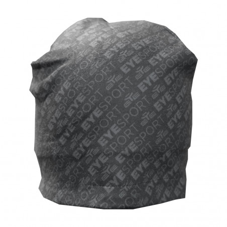 ZUCCOTTO IN PILE BEANIE SUBLIMATED