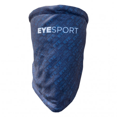 SPORT NECK TUBE