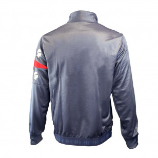 SWEATSHIRT 4 MORI GOCEANO
