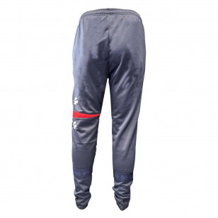 4 MORI PANTS MONTE PELAU