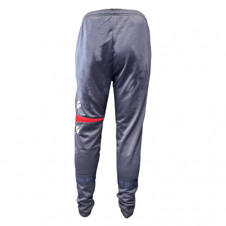 4 MORI PANTS MONTE PELAU