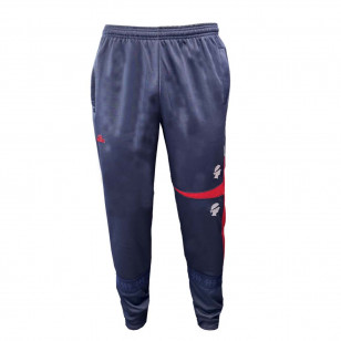 4 MORI PANTS MONTE PELAU